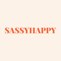 www.sassyhappy.com